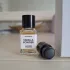 Matiere Premiere Vanilla Powder pic-356830
