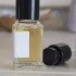 Matiere Premiere Vanilla Powder pic-356831