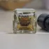 Matiere Premiere Vanilla Powder pic-356832