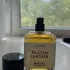Matiere Premiere Falcon Leather