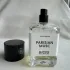 Matiere Premiere Parisian Musc pic-357216