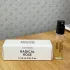 Matiere Premiere Radical Rose
