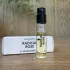 Matiere Premiere Radical Rose
