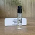 Matiere Premiere Parisian Musc pic-357951
