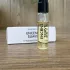 Matiere Premiere Encens Suave