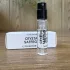 Matiere Premiere Crystal Saffron
