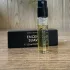 Matiere Premiere Encens Suave Extrait