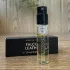 Matiere Premiere Falcon Leather Extrait pic-357965