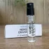 Matiere Premiere Neroli Oranger