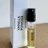 Matiere Premiere Vanilla Powder pic-357989