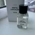 Matiere Premiere Metal Lavender