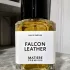 Matiere Premiere Falcon Leather