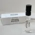 Matiere Premiere Crystal Saffron