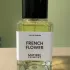Matiere Premiere French Flower pic-359353