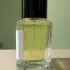 Matiere Premiere French Flower pic-359354
