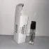 Matiere Premiere Neroli Oranger pic-360095