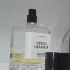 Matiere Premiere Neroli Oranger