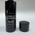Matiere Premiere Vanilla Powder pic-360432