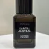 Matiere Premiere Santal Austral Extrait
