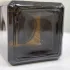 Matiere Premiere Santal Austral Extrait