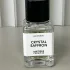 Matiere Premiere Crystal Saffron