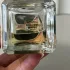 Matiere Premiere Crystal Saffron