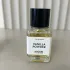 Matiere Premiere Vanilla Powder