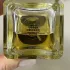 Matiere Premiere Vanilla Powder