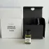 Matiere Premiere Vanilla Powder pic-363327