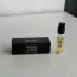 Matiere Premiere Falcon Leather Extrait pic-363377