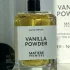 Matiere Premiere Vanilla Powder pic-363719