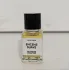Matiere Premiere Encens Suave pic-364171