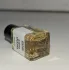 Matiere Premiere Encens Suave pic-364172