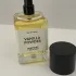 Matiere Premiere Vanilla Powder pic-364204