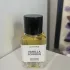 Matiere Premiere Vanilla Powder pic-364993