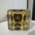 Matiere Premiere Vanilla Powder pic-364994