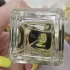 Matiere Premiere Crystal Saffron pic-365581