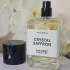 Matiere Premiere Crystal Saffron pic-365582