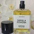 Matiere Premiere Vanilla Powder pic-365586
