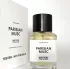 Matiere Premiere Parisian Musc
