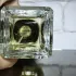 Matiere Premiere Crystal Saffron pic-366484