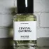 Matiere Premiere Crystal Saffron pic-366485