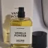Matiere Premiere Vanilla Powder pic-366810