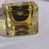 Matiere Premiere Vanilla Powder pic-366811