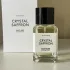 Matiere Premiere Crystal Saffron