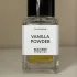 Matiere Premiere Vanilla Powder pic-367723