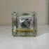 Matiere Premiere Vanilla Powder pic-367724