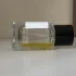Matiere Premiere Vanilla Powder pic-367725