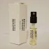 Matiere Premiere Vanilla Powder pic-368034