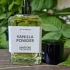 Matiere Premiere Vanilla Powder pic-368562